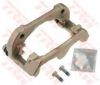 BMW 34116774158 Carrier, brake caliper